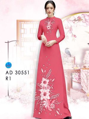 1618219329 438 vai ao dai dep nhat hien nay (18)